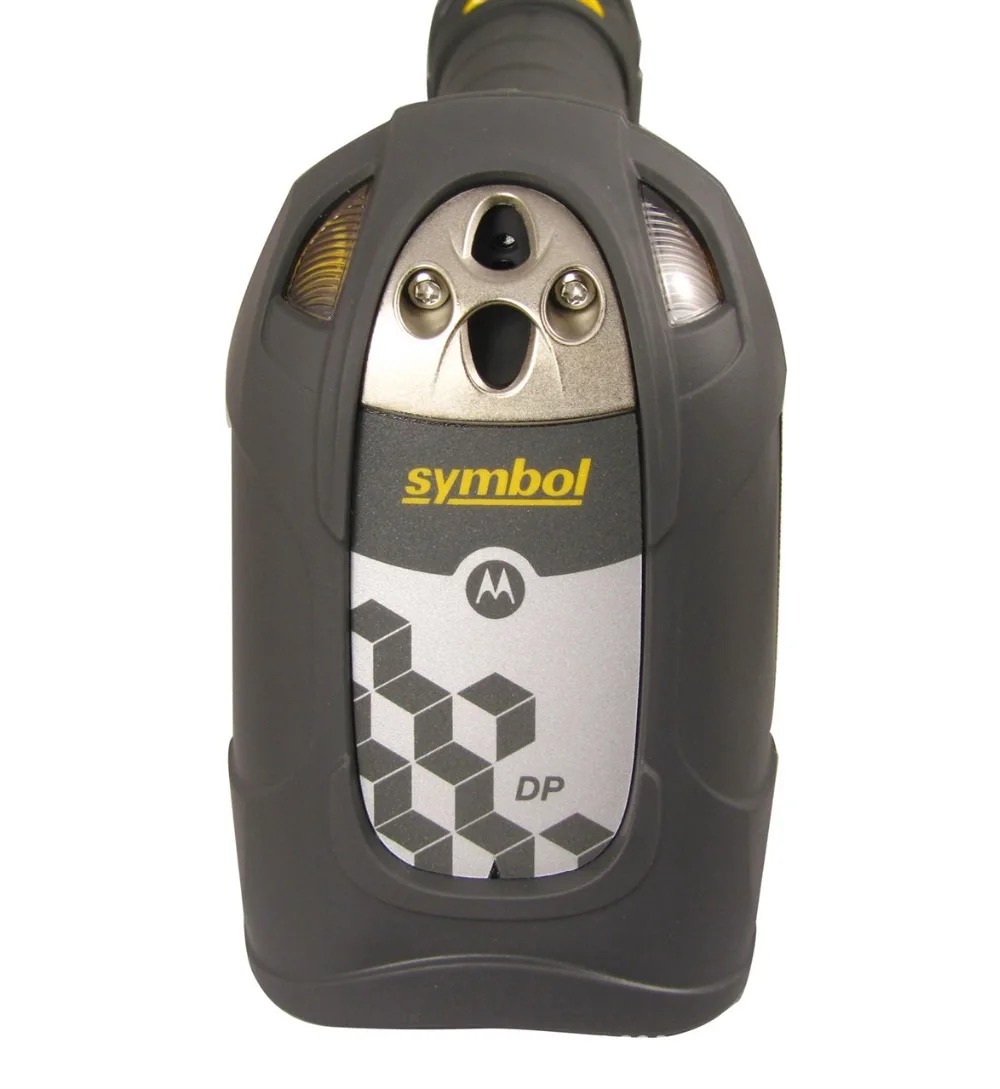 HTB14xm4LVXXXXXMaXXXq6xXFXXX7