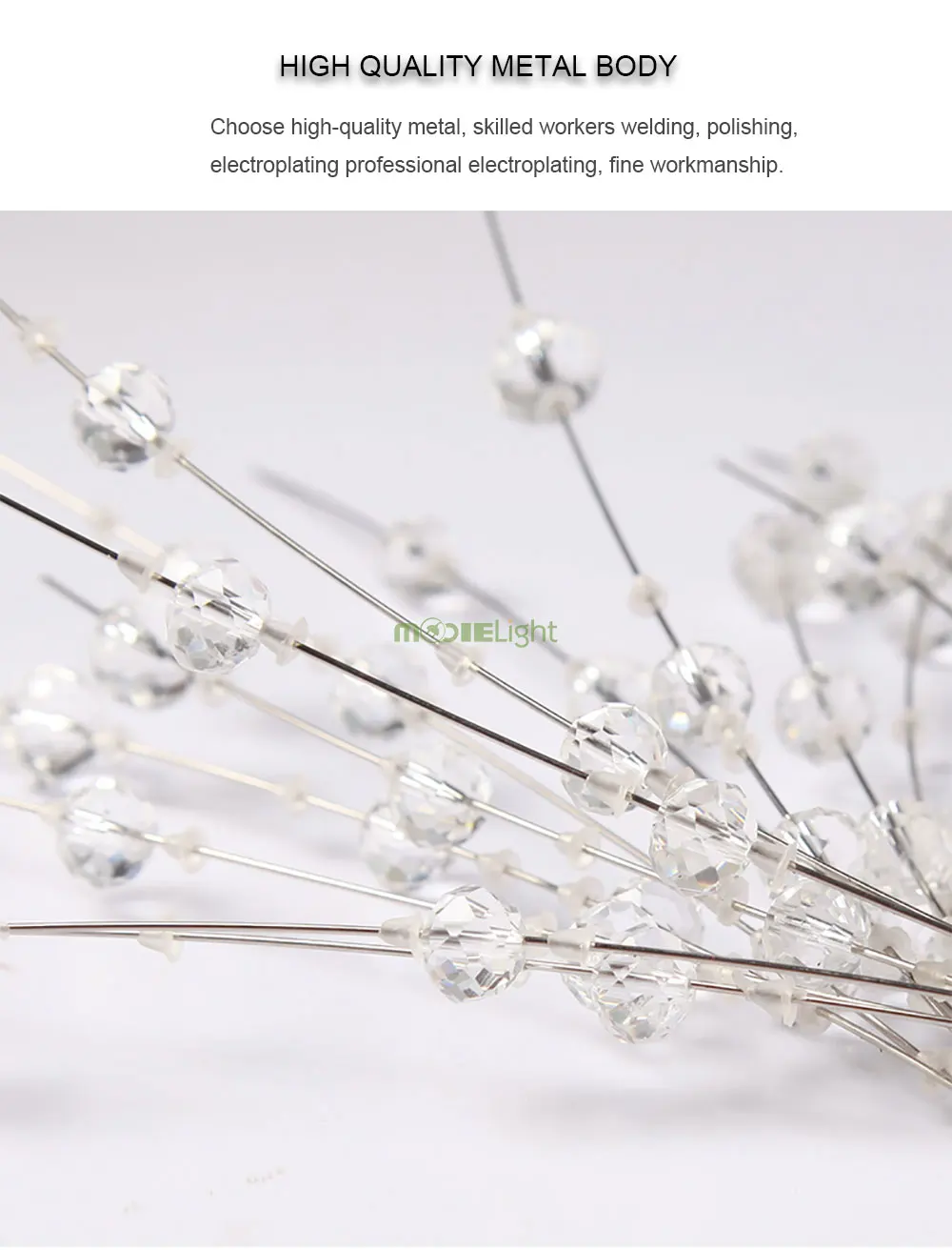 LED-crystal-pendant-lamp_16