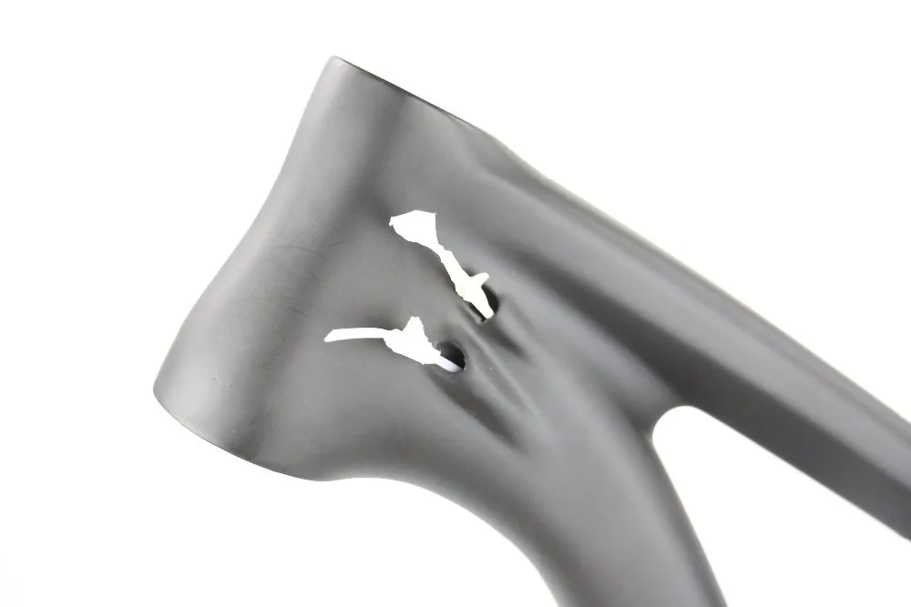 Excellent 29er T800 MTB frame . mountain frame . 24 Excellent 29er T800 MTB frame . mountain frame . 24