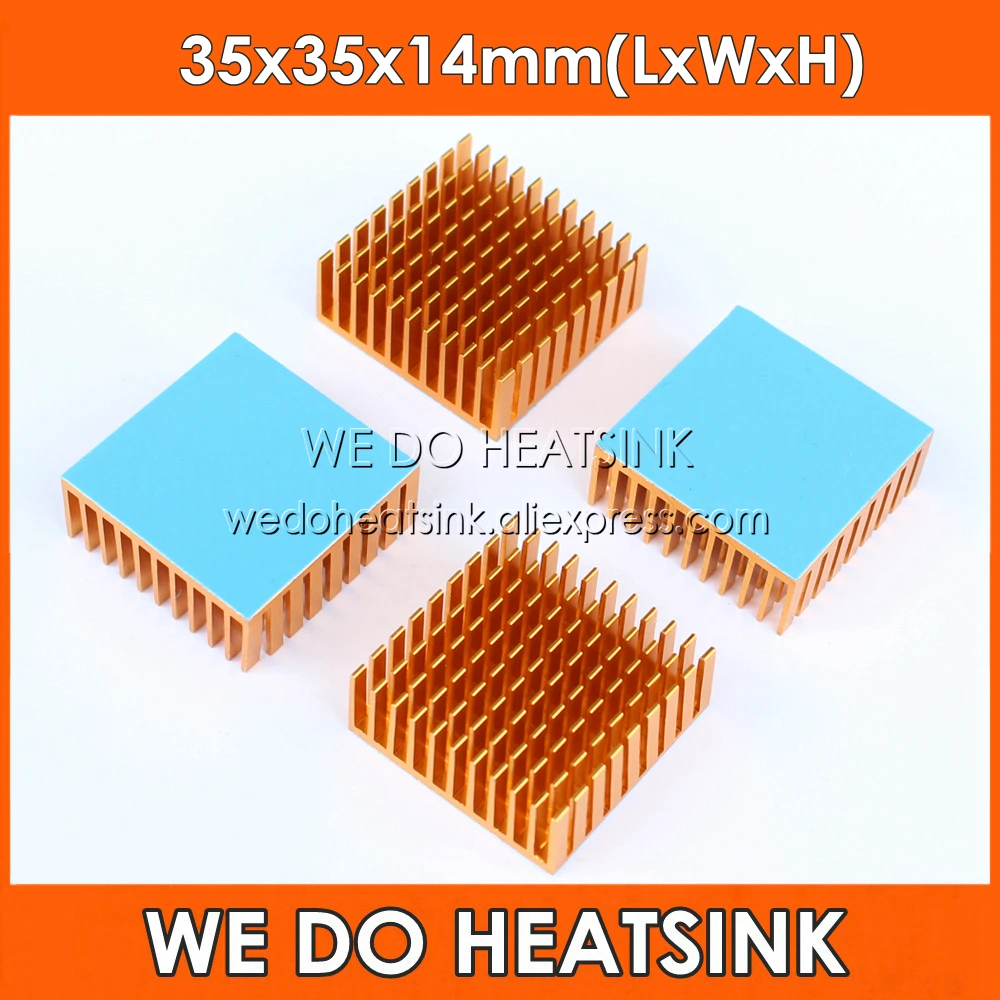 BEHF35x35x14GD-A