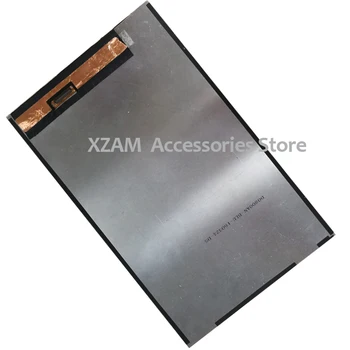 

8.9 inch display screen 8inch IPS screen 39pins 800*1280 D0800AN-BLU-150324-DS Tablet PC LCD screen