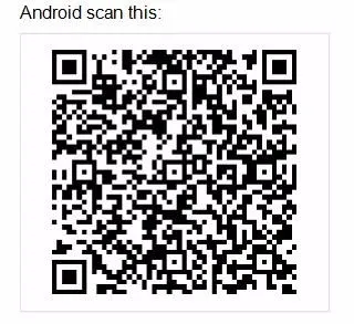 S880G (8)