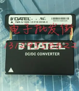 

TWR-5/1000-12/210-D24A SP6546A MAD4030-8 EC3B23 CPR5812 66-A- LP1-M105
