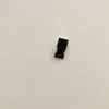 Mobile Phone Parts
