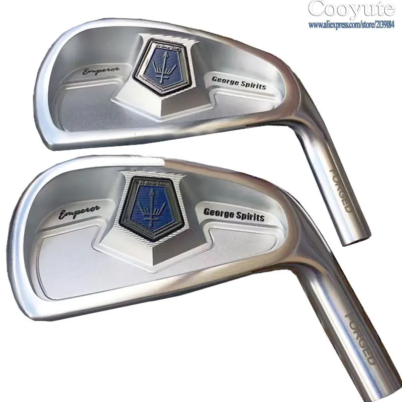 Buy New Cooyute Golf heads spirits Grand