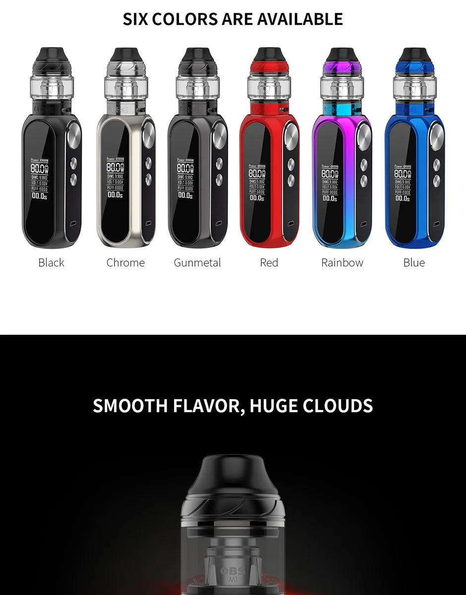 CUBE-KIT-4ml2ML_07