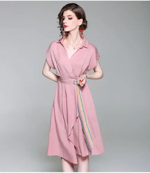QQ20181115174652