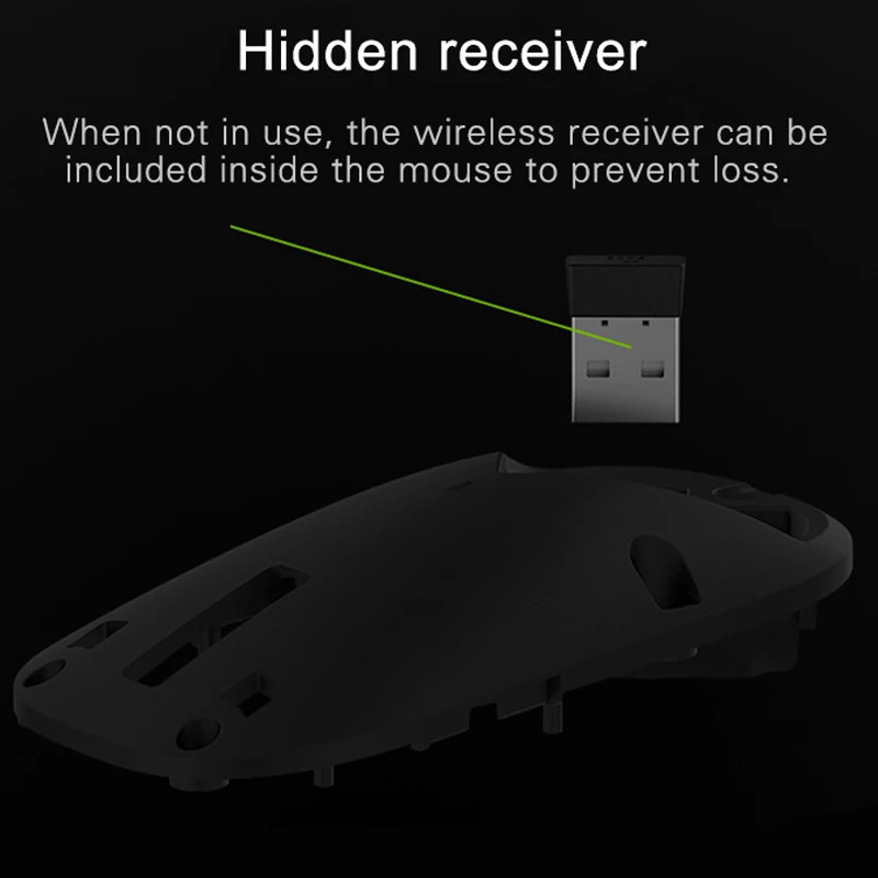 New-Original-Xiaomi-Wireless-Mouse-2-4GHz-Universal-Gaming-Mouse-Xiaomi-Mi-Mouse-mini-3Portable-Mouse