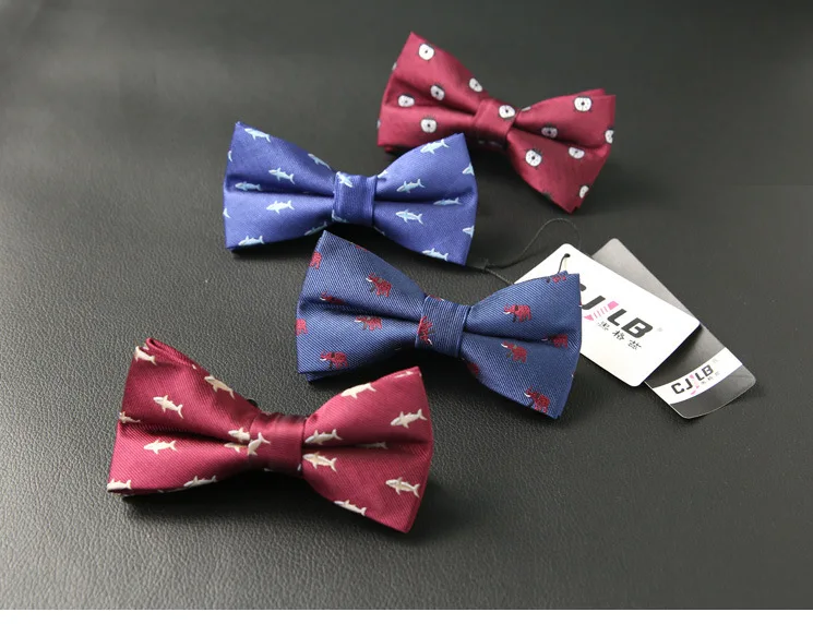 8705763156_780808300