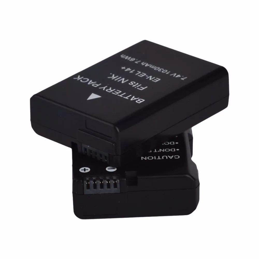 s-l1600 (14)