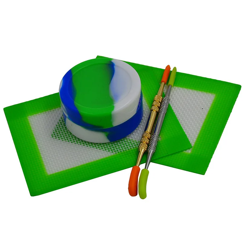 DSC_3177