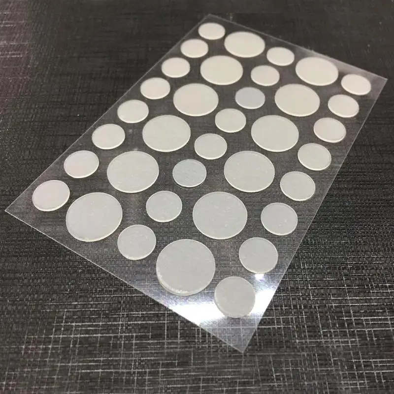 Murah 36 Jerawat Stiker Pengobatan Jerawat Bekas Luka Remover Jerawat Stiker Komedo Jerawat Jerawat Patch Jerawat Penghilang Set Alat Beli 36 Jerawat Stiker Pengobatan Jerawat Bekas Luka Remover Jerawat Stiker Komedo Jerawat Jerawat Patch Jerawat Penghilang Set Alat