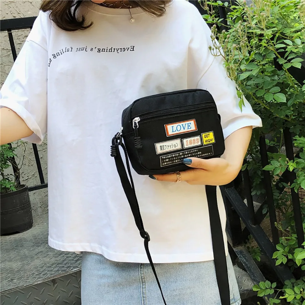 LJF90613205BK_1116157591150522854