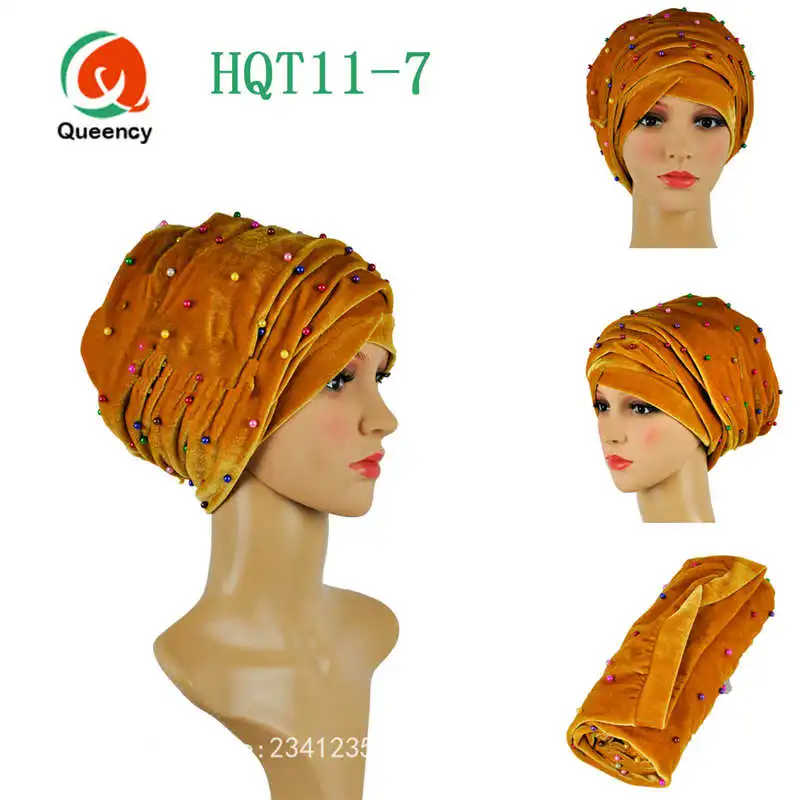 HQT11-7