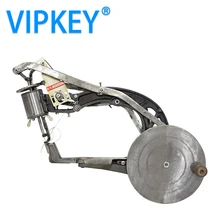 sl26 ruchnaya professionalnaya mashina obuvnaya shvejnaya mashina dlya shitya obuvi obuv dlya puteshestvij