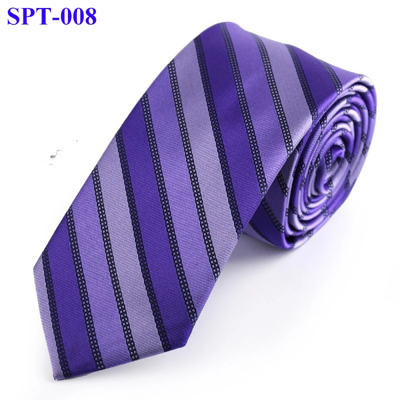 SPT-008