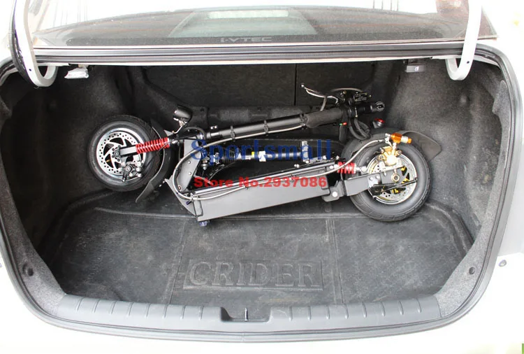 Flash Deal 1700W Dualdrive Power Skateboard 11 Inch Electric Scooter 2 Wheel Scooter Powerful Adult Hoverboard Off Road Electric Longboard 31 Flash Deal 1700W Dualdrive Power Skateboard 11 Inch Electric Scooter 2 Wheel Scooter Powerful Adult Hoverboard Off Road Electric Longboard 31
