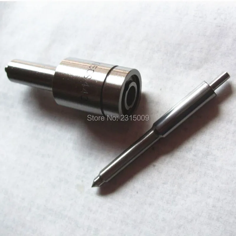 ZCK150S440 3