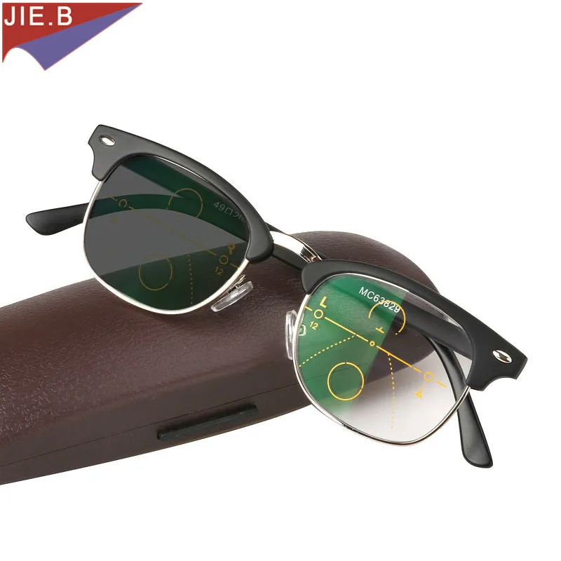 Adjustable Reading Glasses Reviews Adjustable Reading Glasses Reviews
