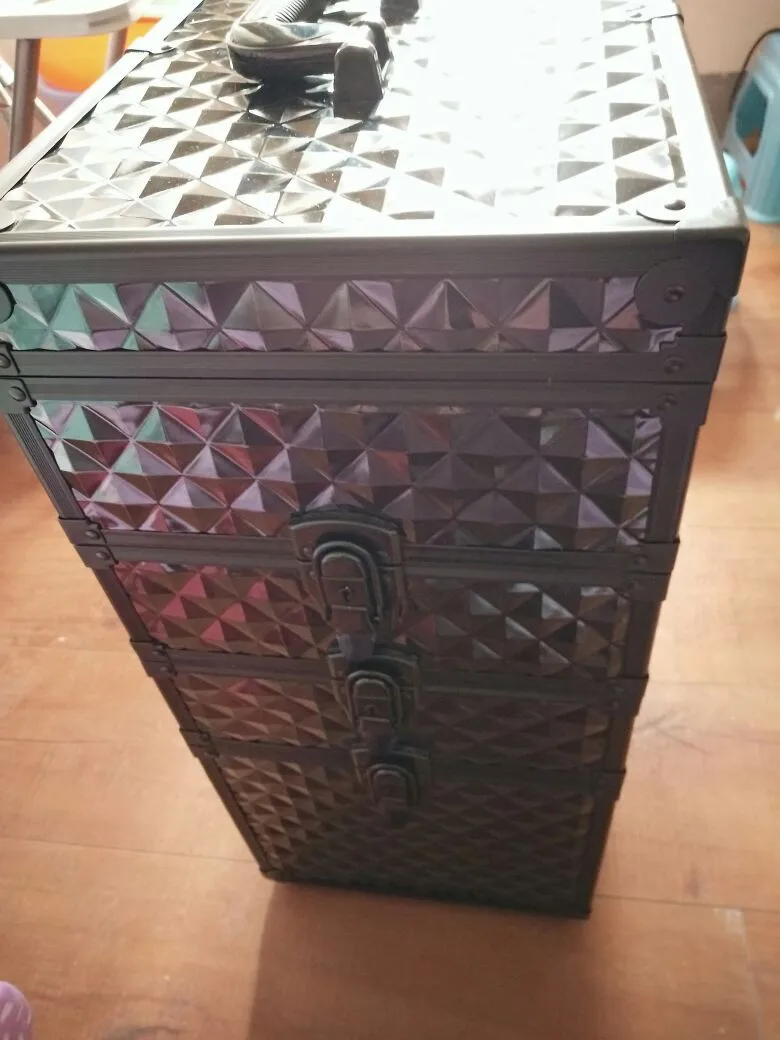 makeup case (9)