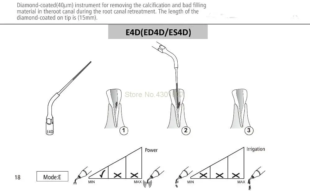 ED4D_1