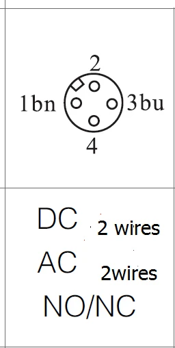 PK01-1-2