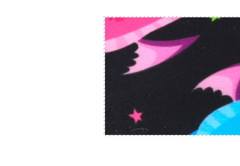 (3)