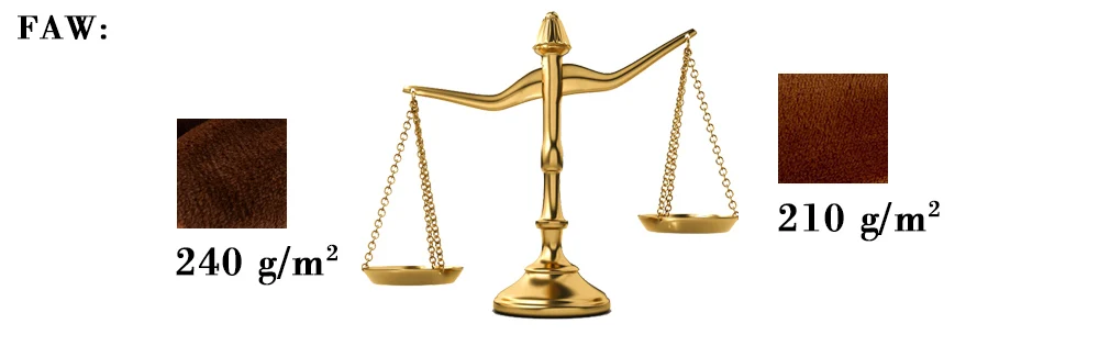 fe9b8b0ea7d3aa5d6c12fd1e65e6ceee