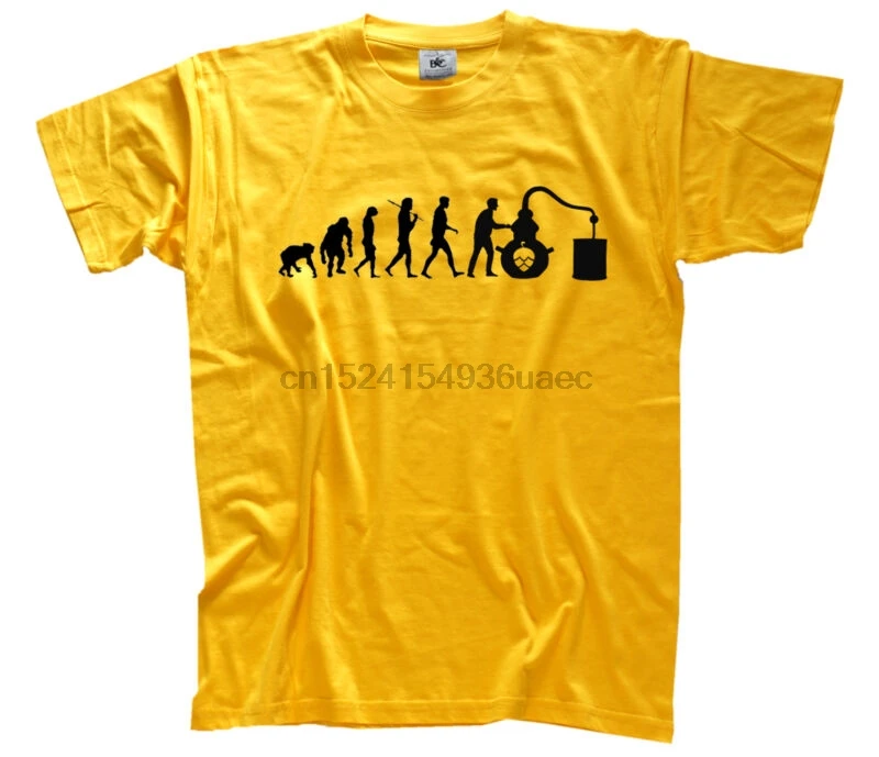 Standard Edition Brewer Braumeister Brewery Beer EVOLUTION