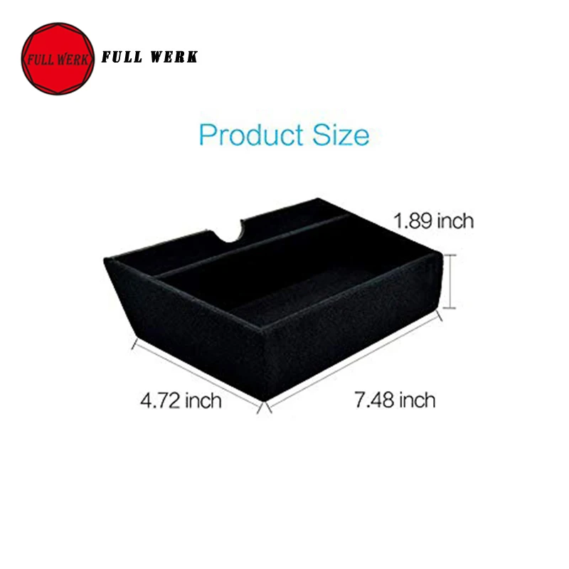 Box-3