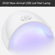 XIXI бренд 36 Вт УФ-лампа светодиодный сушка ногтей; уход УФ светодиодный гели лак Инструменты для маникюра с 30 S/60 s/90 s Кнопка идеальное решение для большого пальца