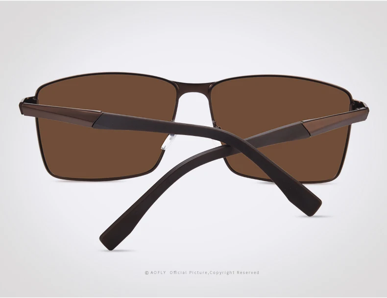 Wayfarer-sunglasses_06