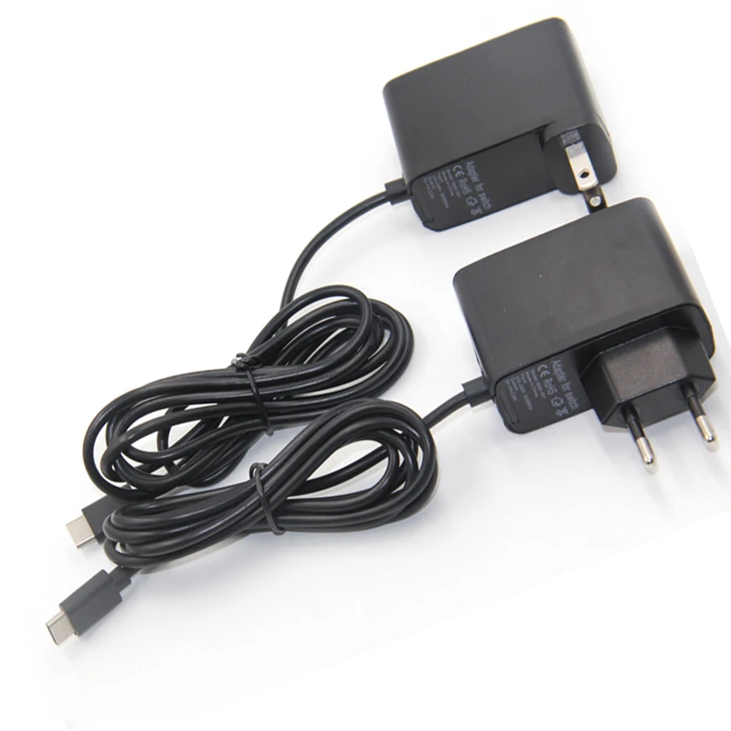 For-Nintendo-Switch-AC-adapter--12