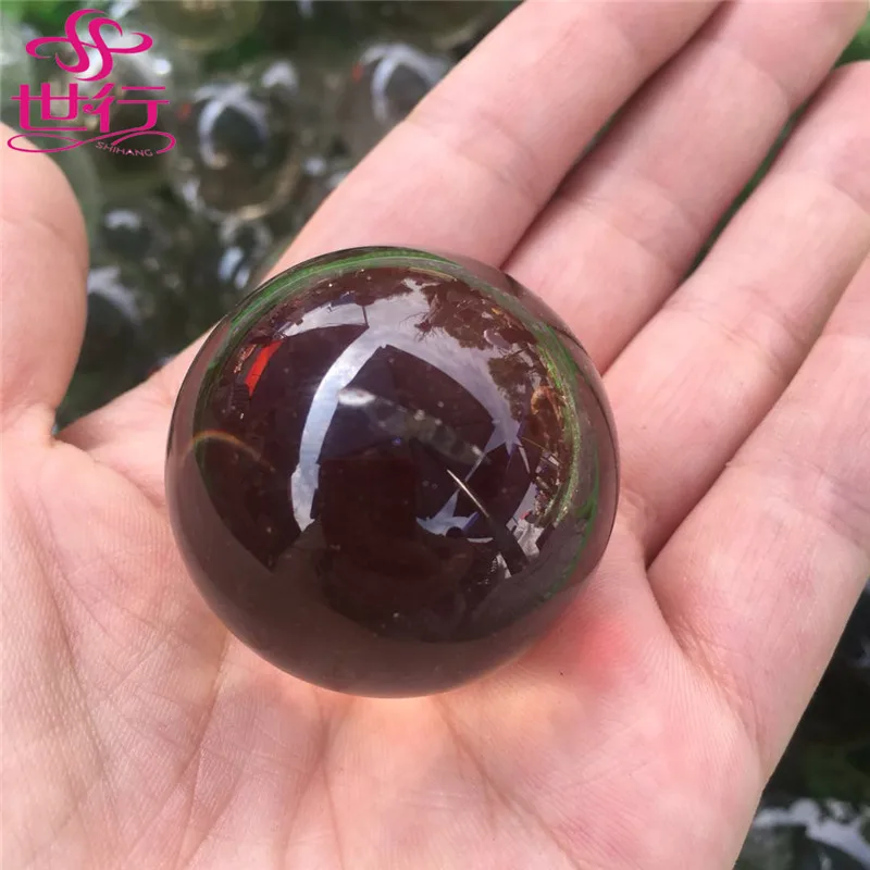 smoky crystal ball (3)