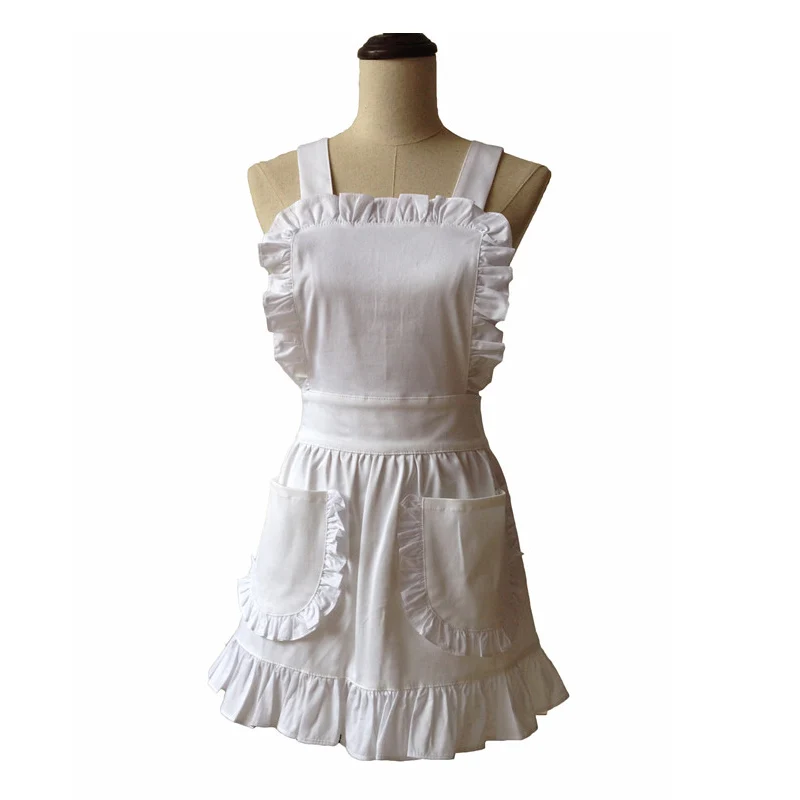 White Kitchen Apron online get cheap white kitchen apron -aliexpress | alibaba group White Kitchen Apron online get cheap white kitchen apron -aliexpress | alibaba group