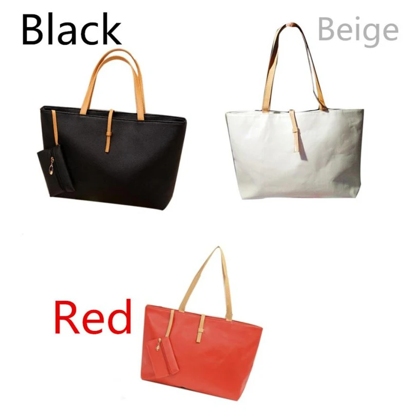 Maison Fabre Messenger bag women's New Handbag Lady Shoulder Bag  Women Messenger Hobo Crossbody Bag Drop shipping      O0716#3008