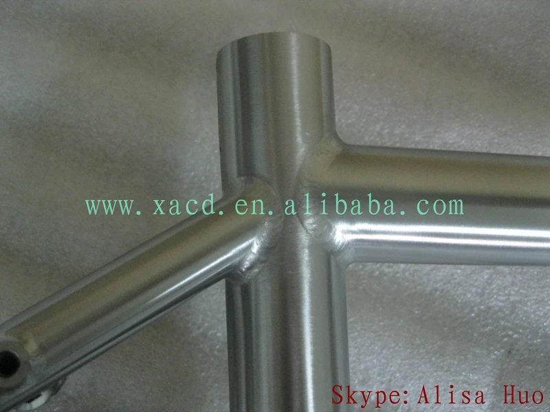a03.jpg