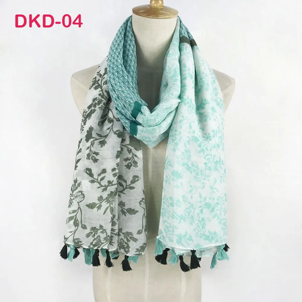 DKD- 04