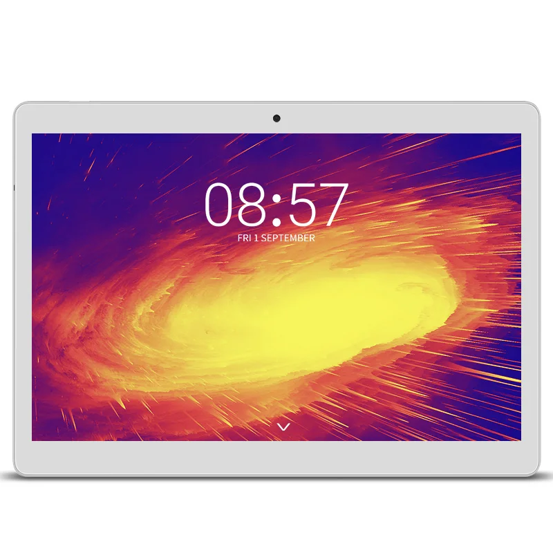 ALLDOCUBE M5 планшеты PC 10 1 дюймов Android 8 0 4 Гб ОЗУ 64 ПЗУ 1600*2560 4G Телефонный звонок MTK6797 X20