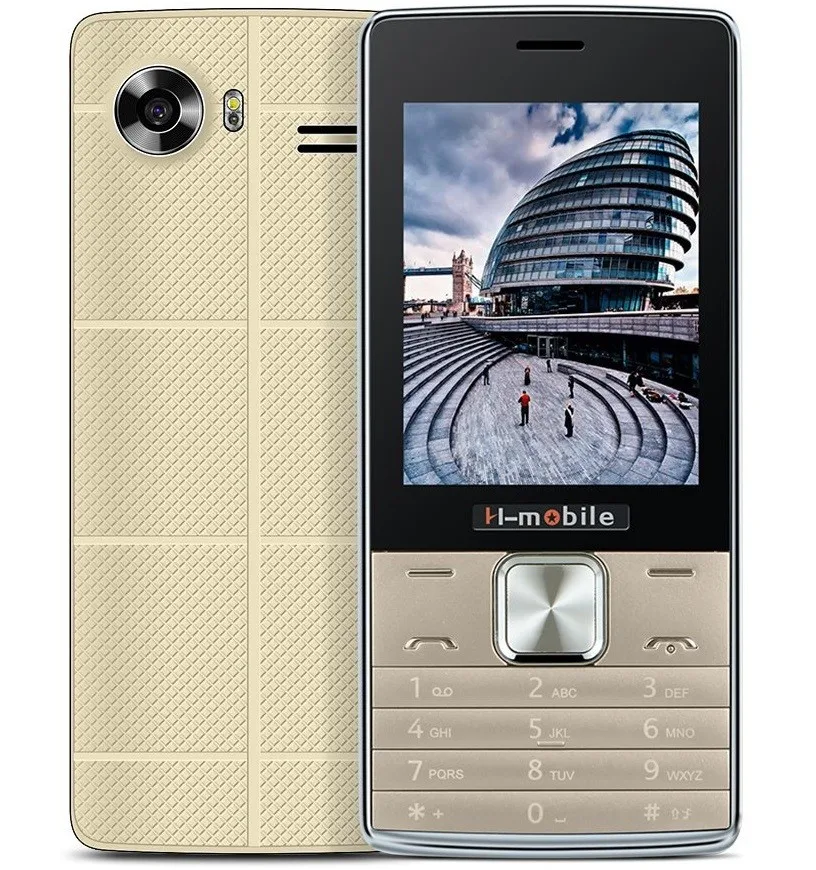 Цена за H Mobile T8 Телефон Dual Sim карты, Bluetooth, Фонарик, MP3, MP4, FM 2.8 дюймов CheapPhone Цена за H Mobile T8 Телефон Dual Sim карты, Bluetooth, Фонарик, MP3, MP4, FM 2.8 дюймов CheapPhone