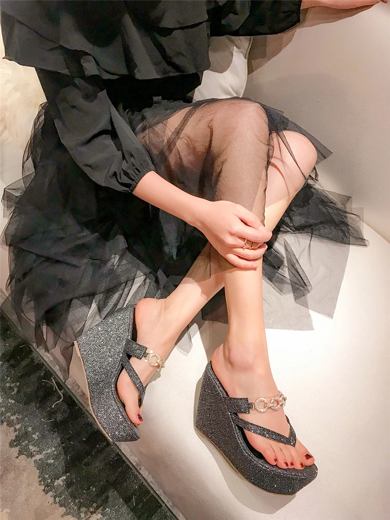 IMG_3847
