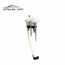 Genuine Electronic Fuel Filter Pump Core For VW Passat CC 1.8TSI 2.0TFSI Audi A6 Q7 S6 EA888 OEM 3C0919679A Free Shipping Genuine Electronic Fuel Filter Pump Core For VW Passat CC 1.8TSI 2.0TFSI Audi A6 Q7 S6 EA888 OEM 3C0919679A Free Shipping