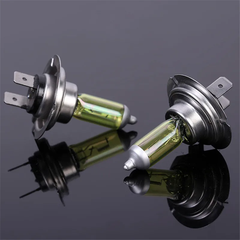CD400 (3)
