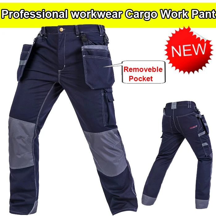 bilder für Bauskydd Hohe qualität herren dunkelblau durable carpener hose cargo pant elektriker arbeitshose arbeitskleidung kostenloser versand bilder für Bauskydd Hohe qualität herren dunkelblau durable carpener hose cargo pant elektriker arbeitshose arbeitskleidung kostenloser versand