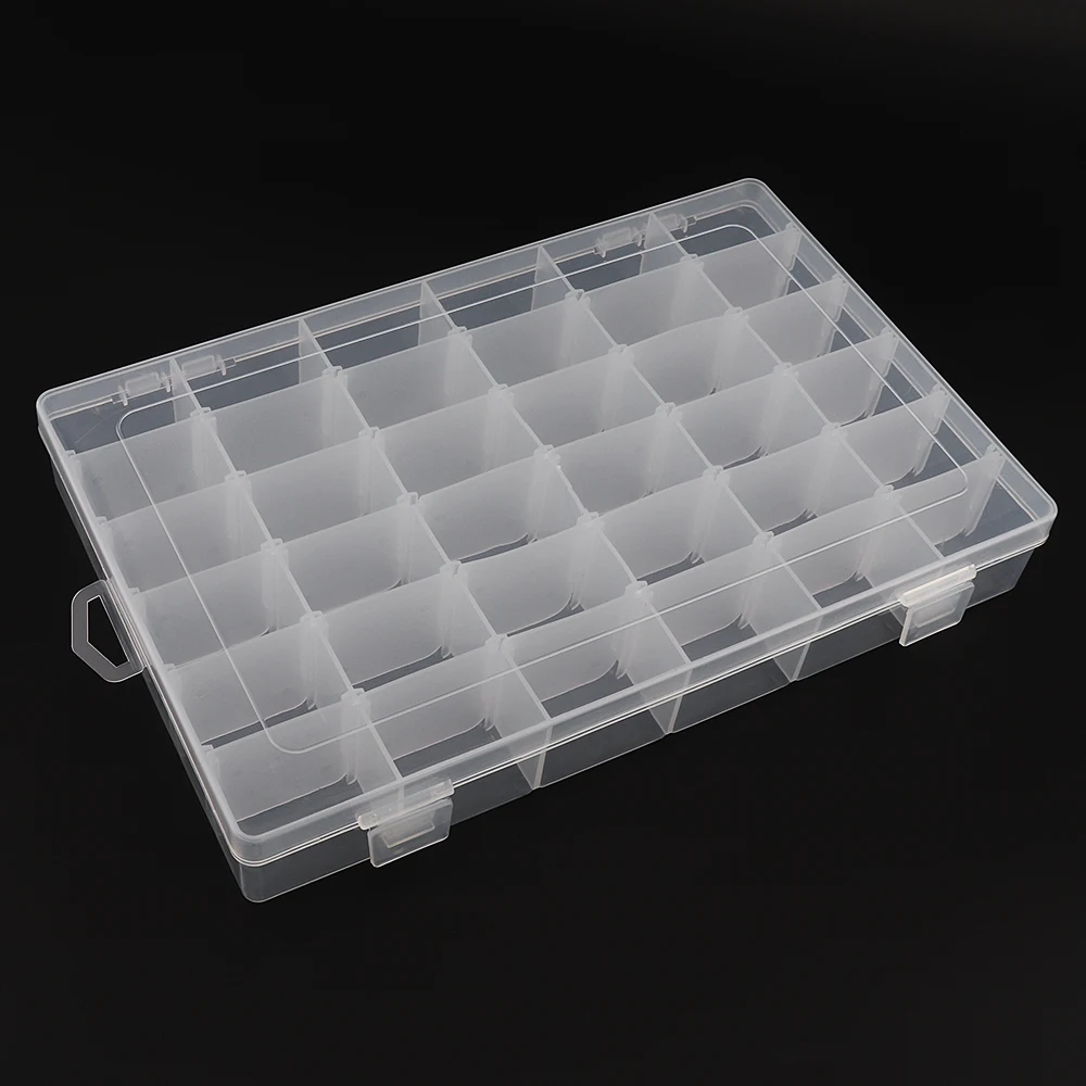 26881-description-6-l0.jpg