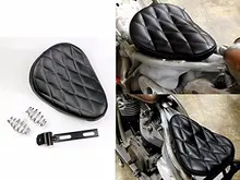 Black Diamond Solo Driver Stitch Seat w/ 3 Black Diamond Solo Driver Stitch Seat w/ 3