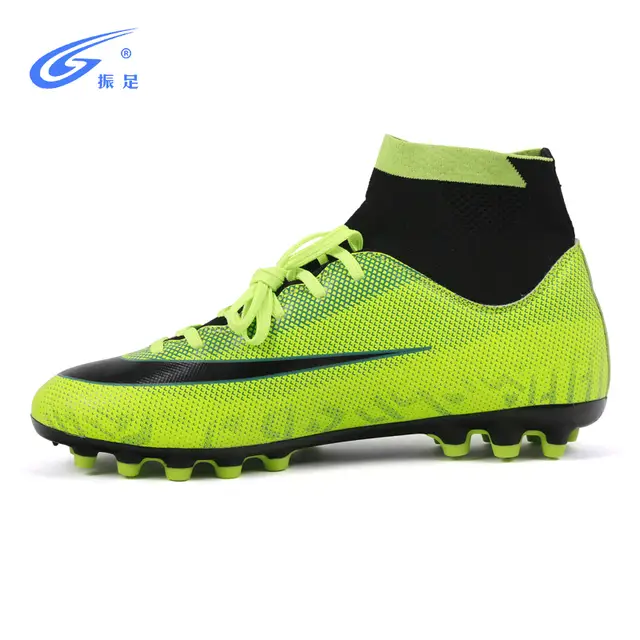 futsal cleats