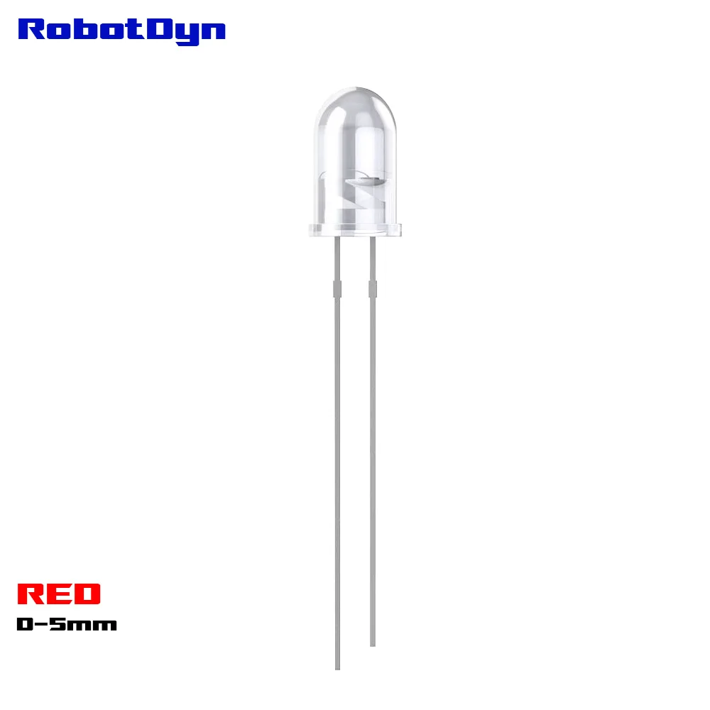 LED5mm_red_logo