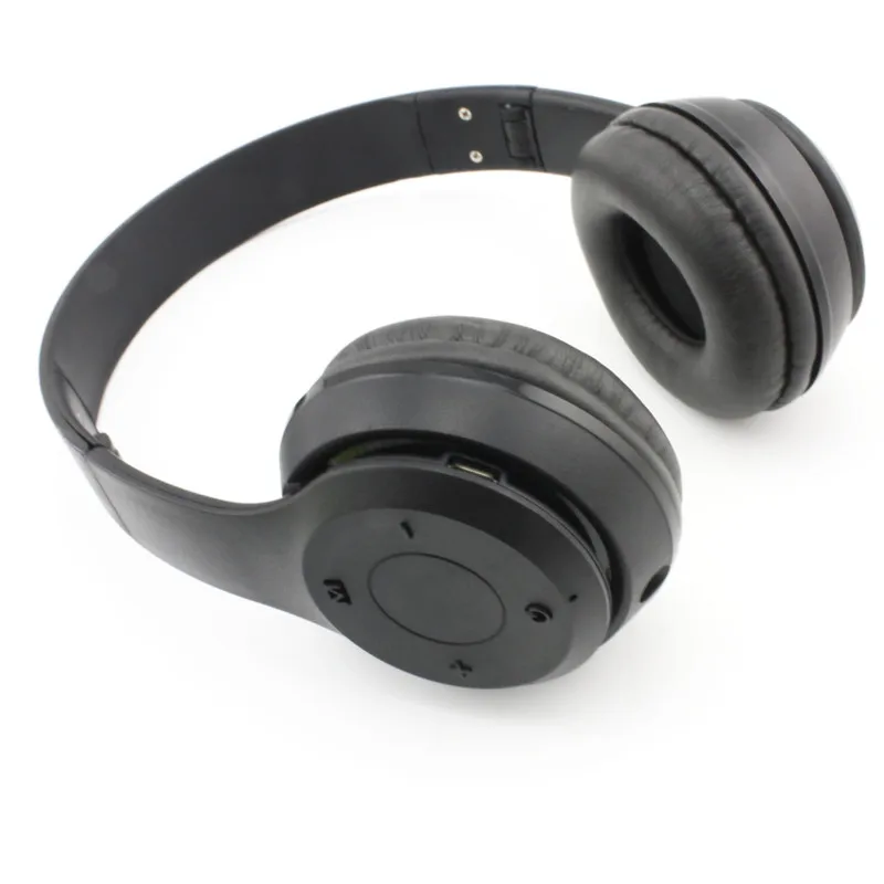2017 Hots Wireless Bluetooth Smart Headsets Profession Game Earphone Stereo Sound Gaming Headset Mini Sports Bluetooth Headset 2017 Hots Wireless Bluetooth Smart Headsets Profession Game Earphone Stereo Sound Gaming Headset Mini Sports Bluetooth Headset