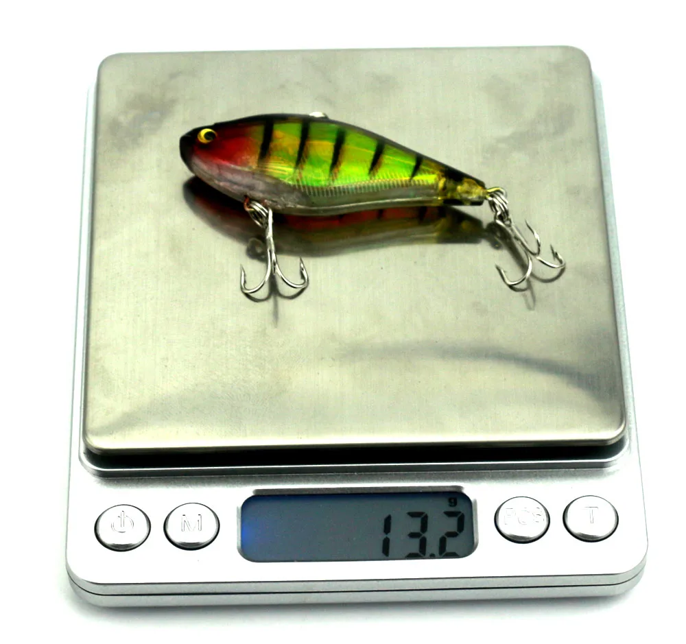 VIB BAIT VI017 (14)